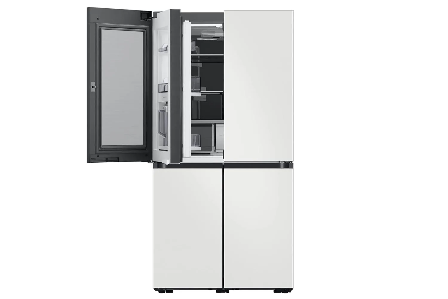 bespoke fridge customizable 2