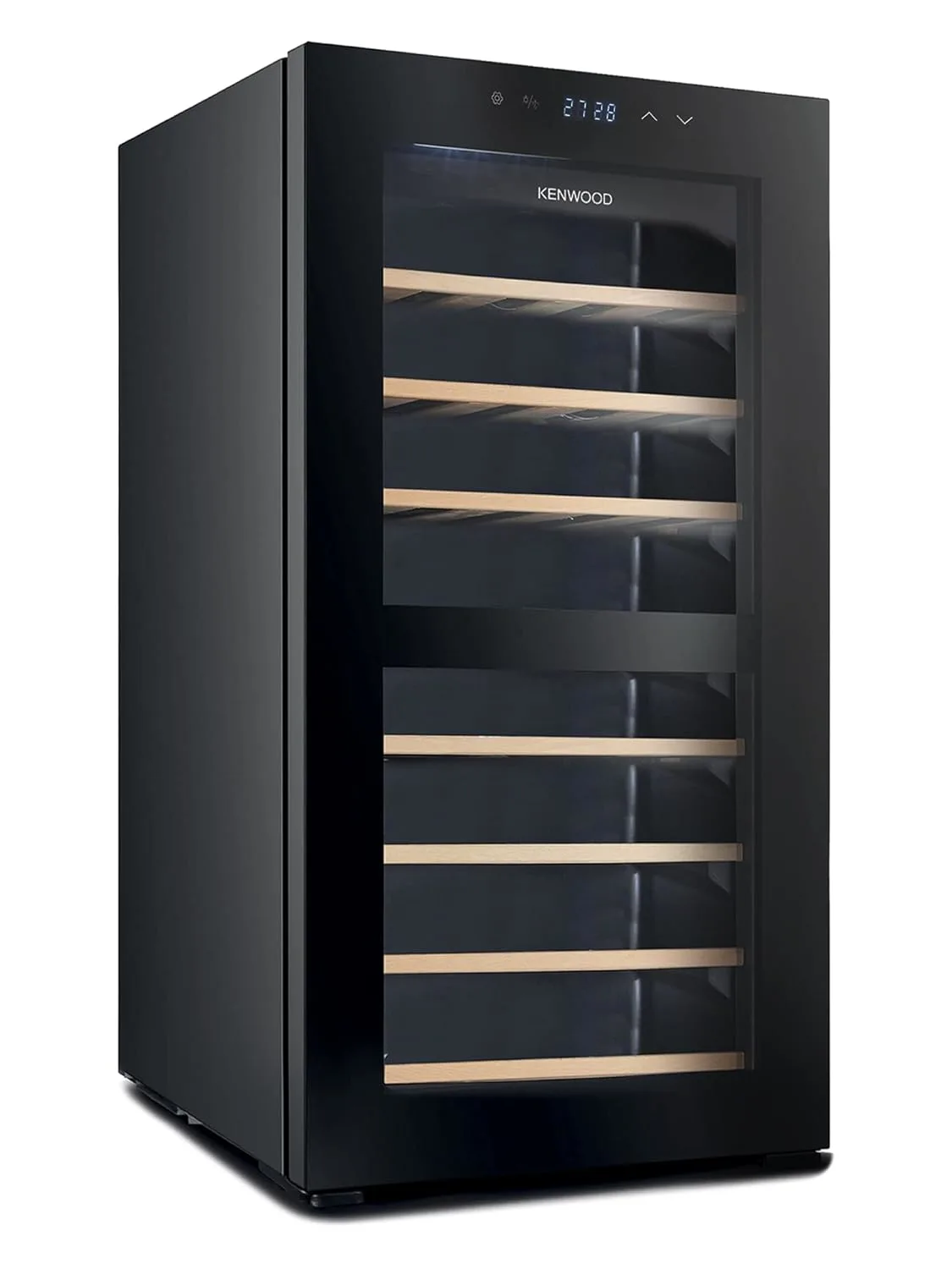 beverage cooler bottles 1