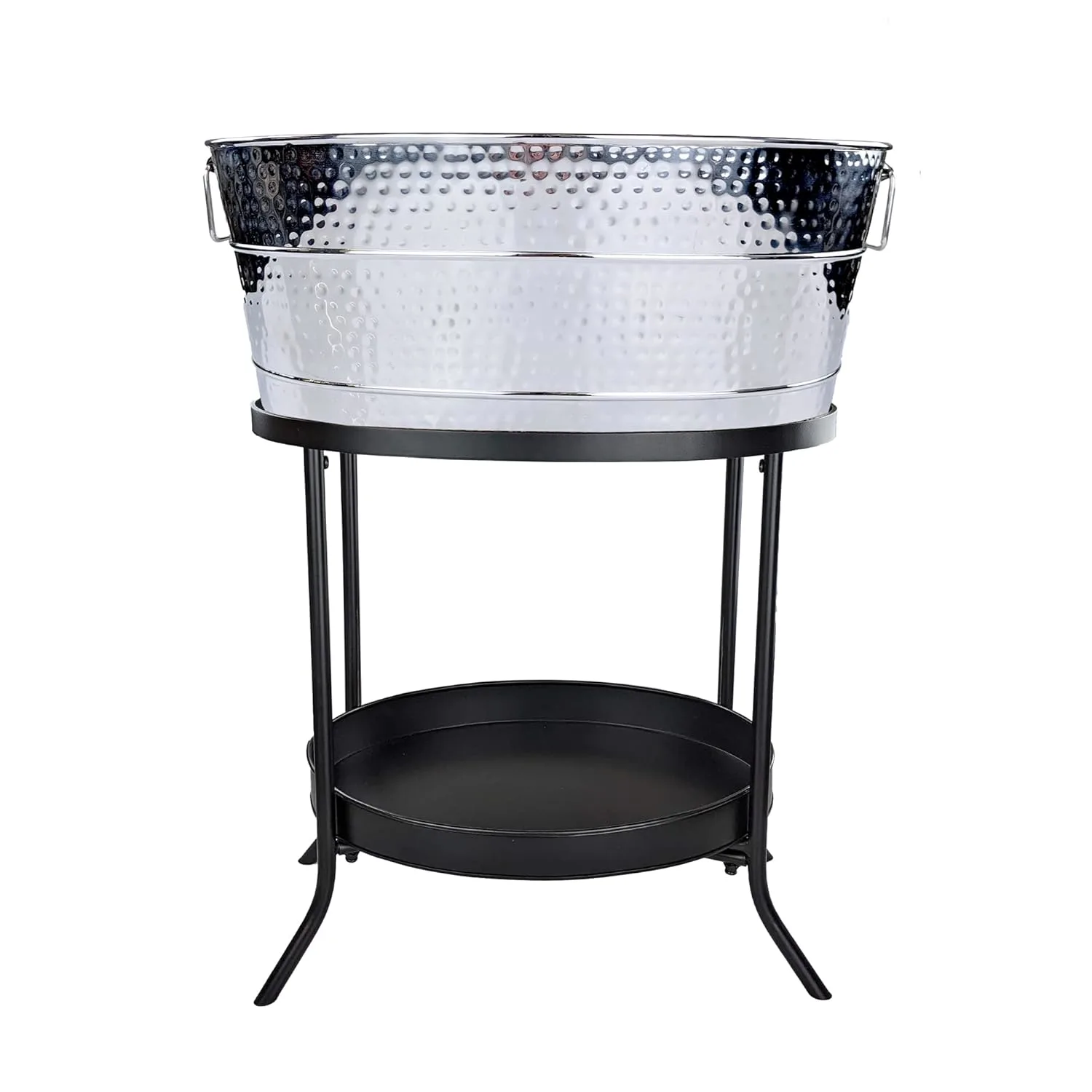 beverage tub ice bucket 1