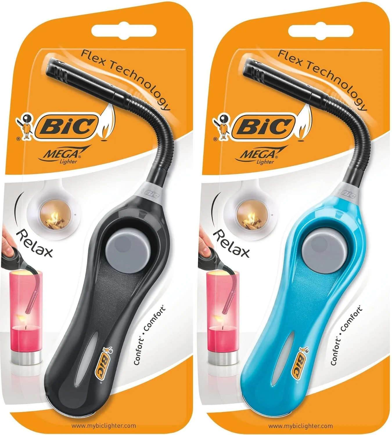 bic mega lighter 1