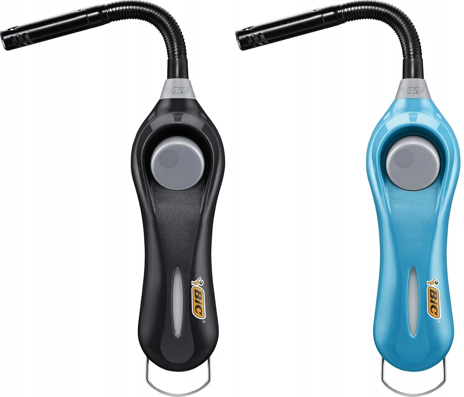 bic mega lighter 2