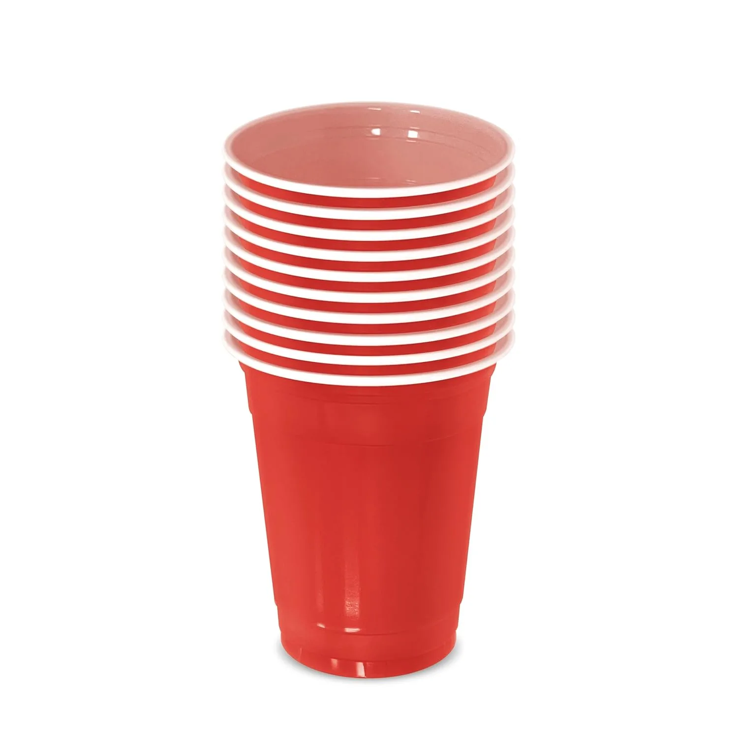 biod cups disposable 2