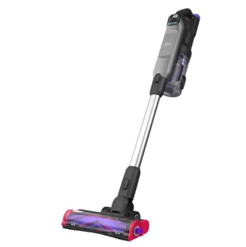 black decker cordless vacuum 1