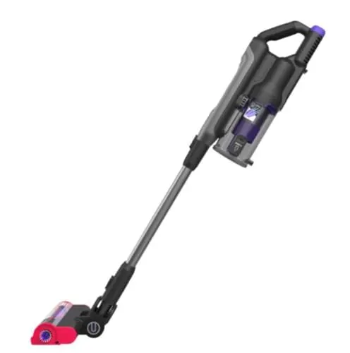 black decker cordless vacuum 2