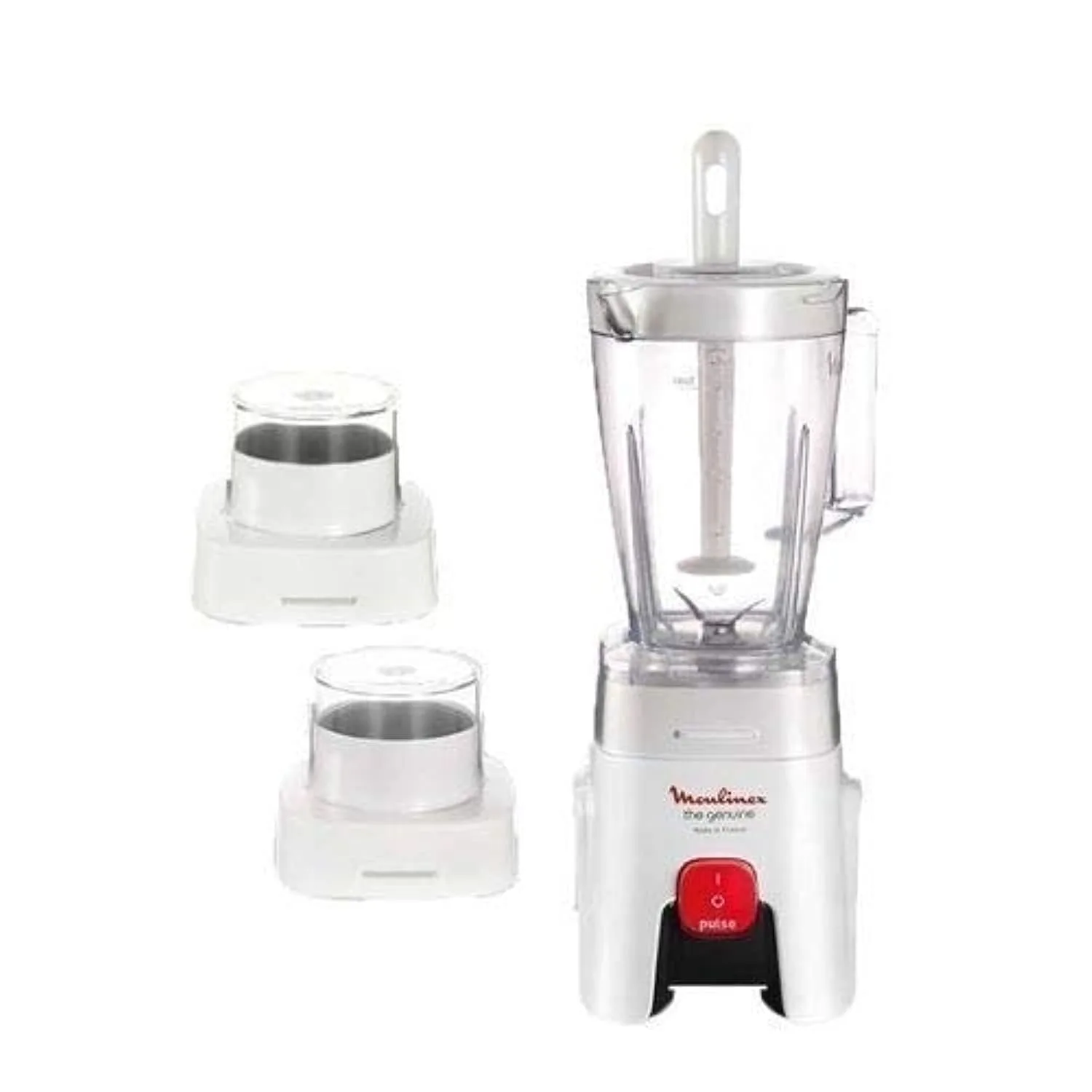 blender grinder mix stick 1