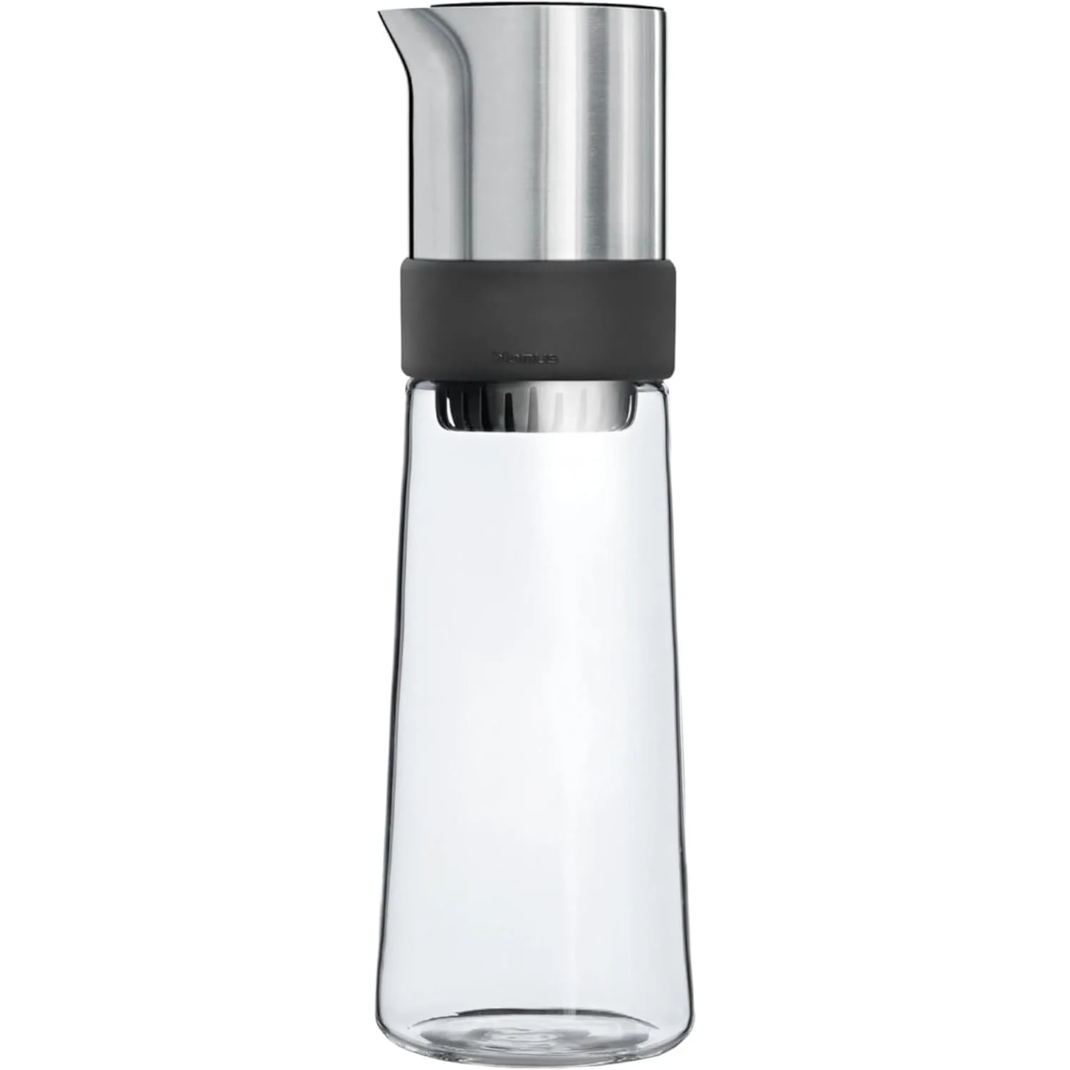 blomus jay iced tea 1