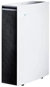 blueair air purifier hepa 1
