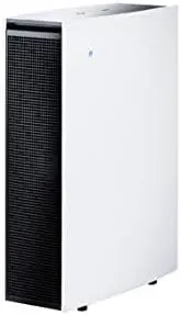 blueair air purifier hepa 2