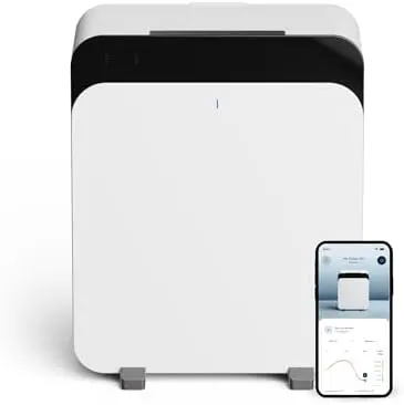 blueair cp7i air purifier 1