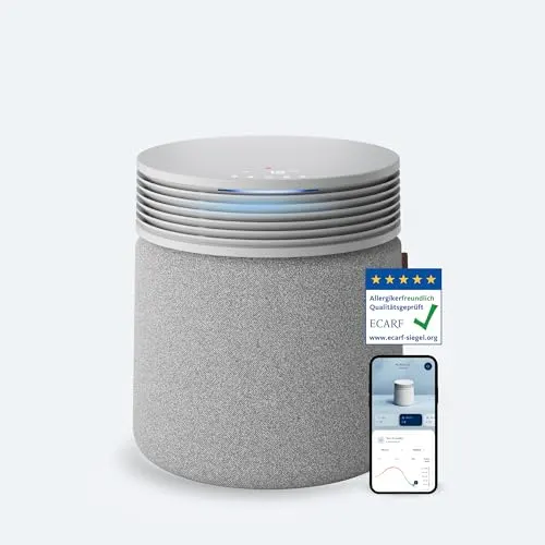 blueair large room air purifier 1