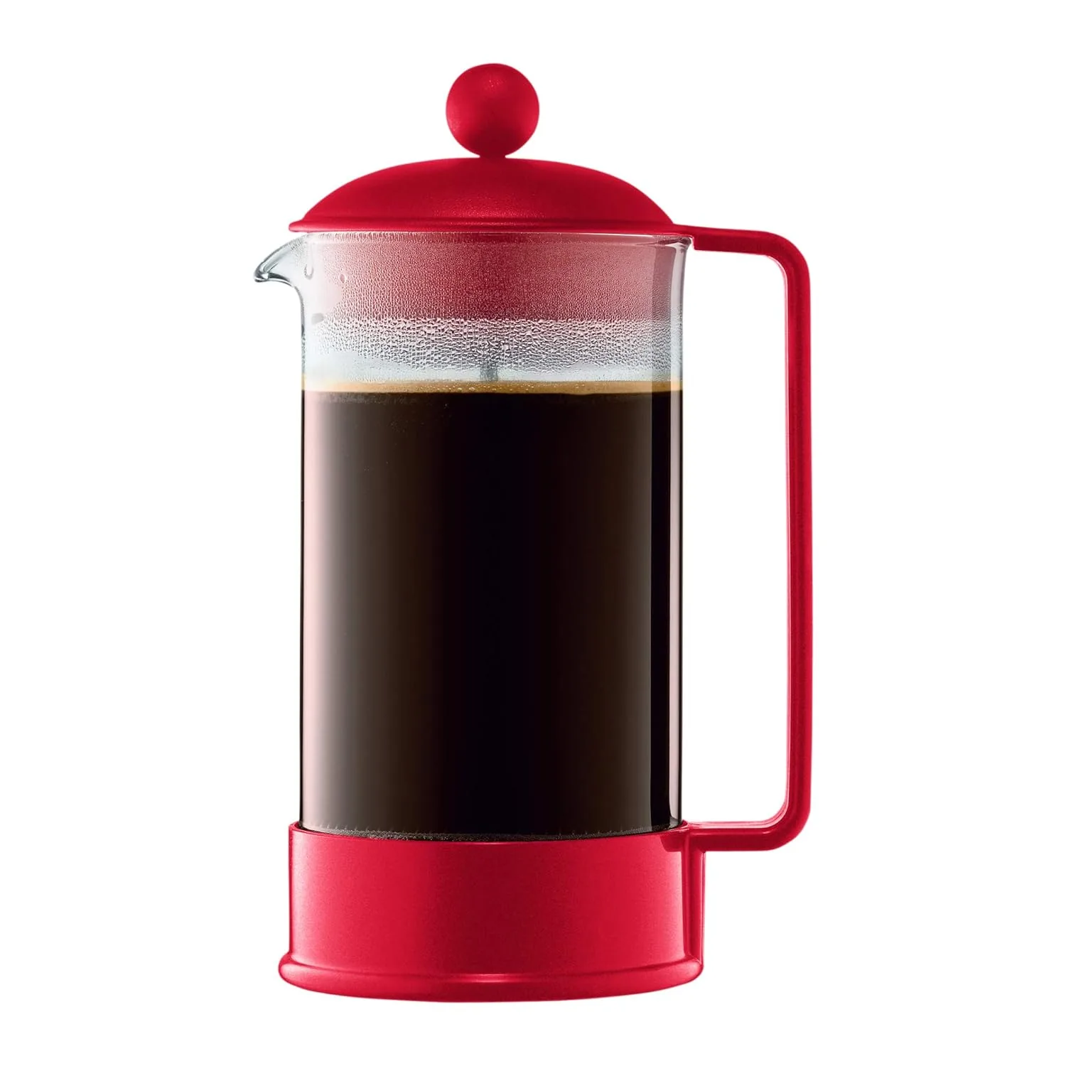 bodum brazil french press 1