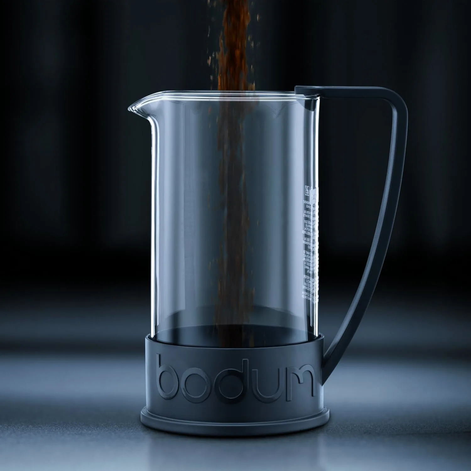 bodum brazil french press 2