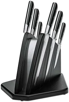boker forge knife set 1