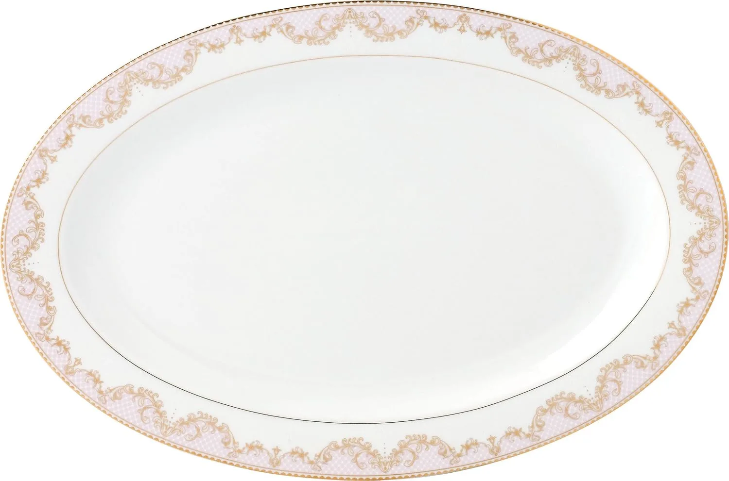 bone china dinnerware 2