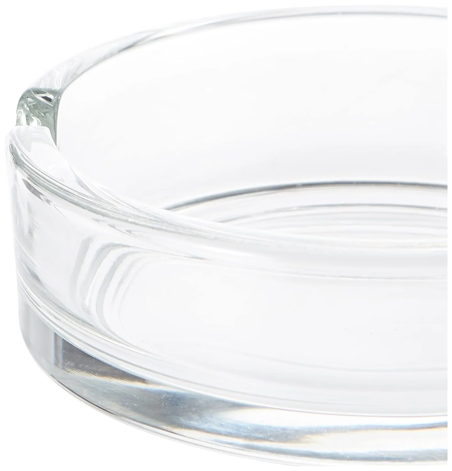 bormioli rocco play ashtray 2