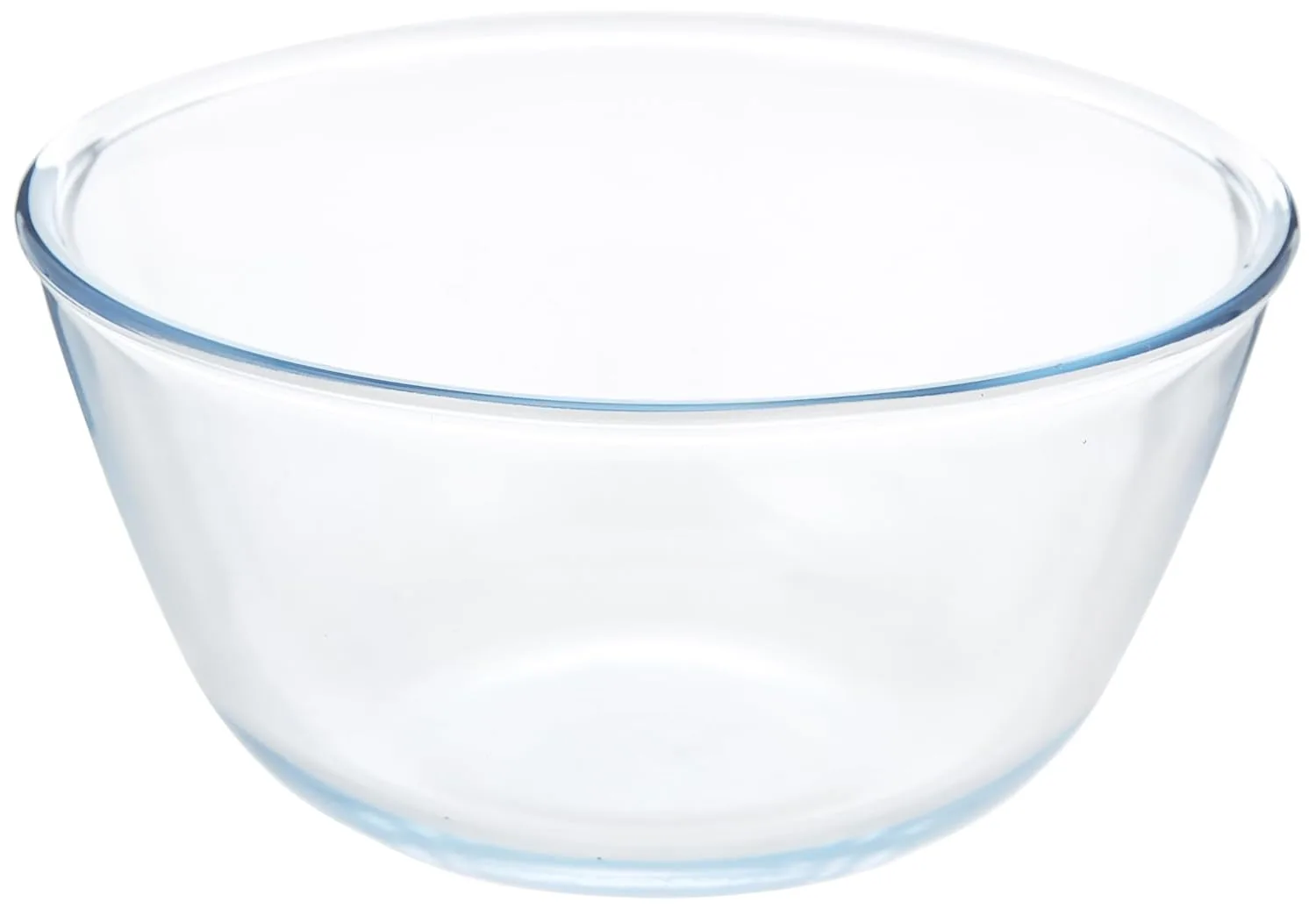 borosil glass mixing bowl 1