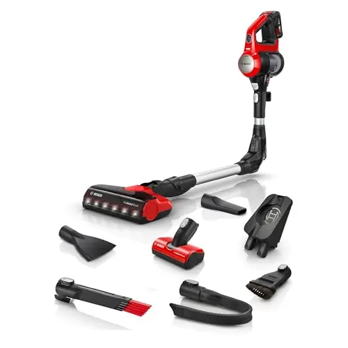 bosch cordless vacuum proanimal 1
