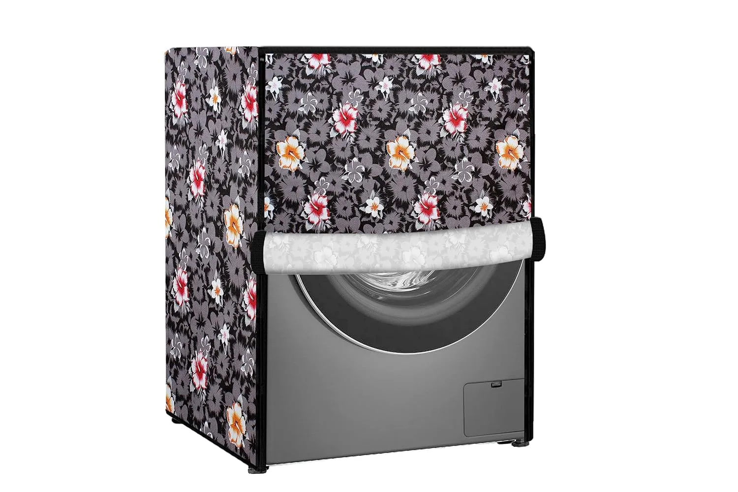 bosch front washer cover 1