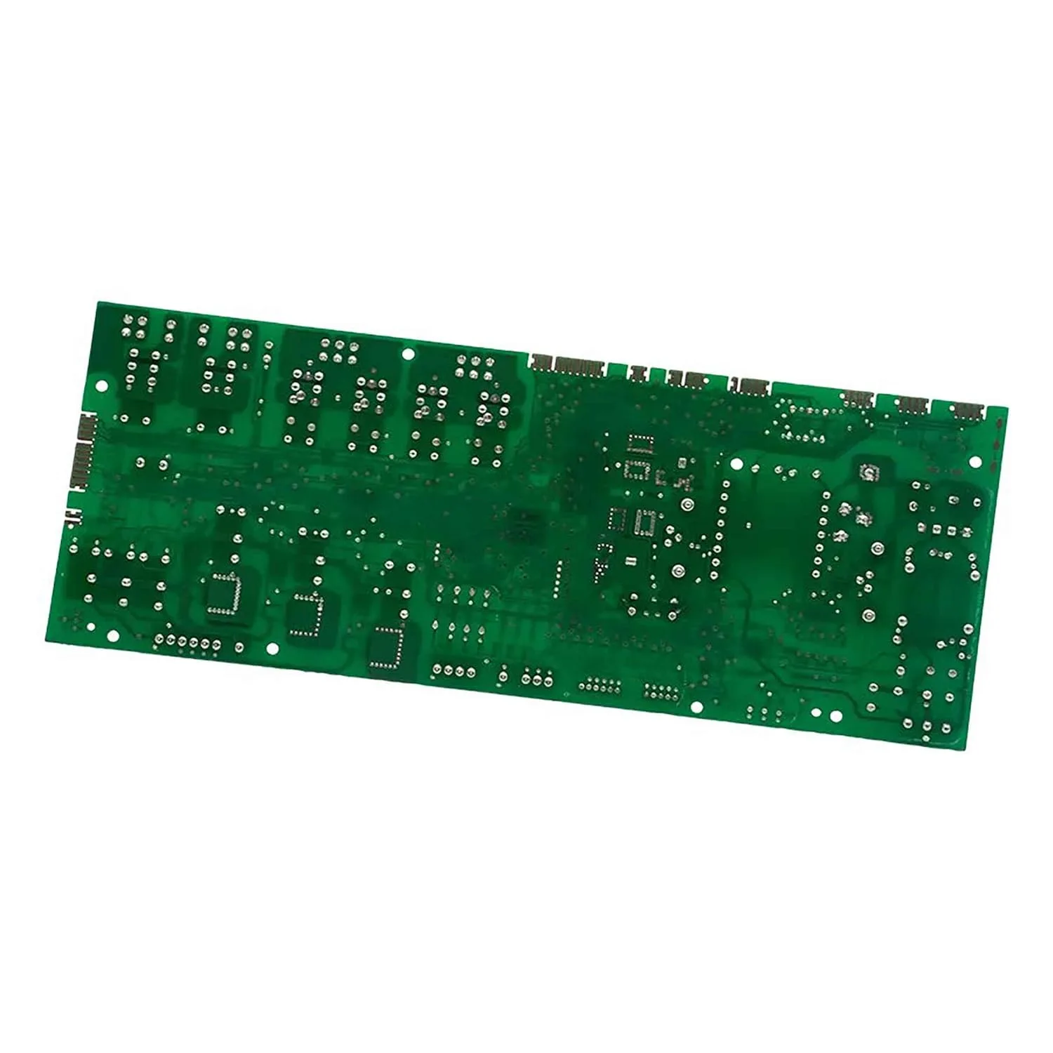 bosch range control board 2