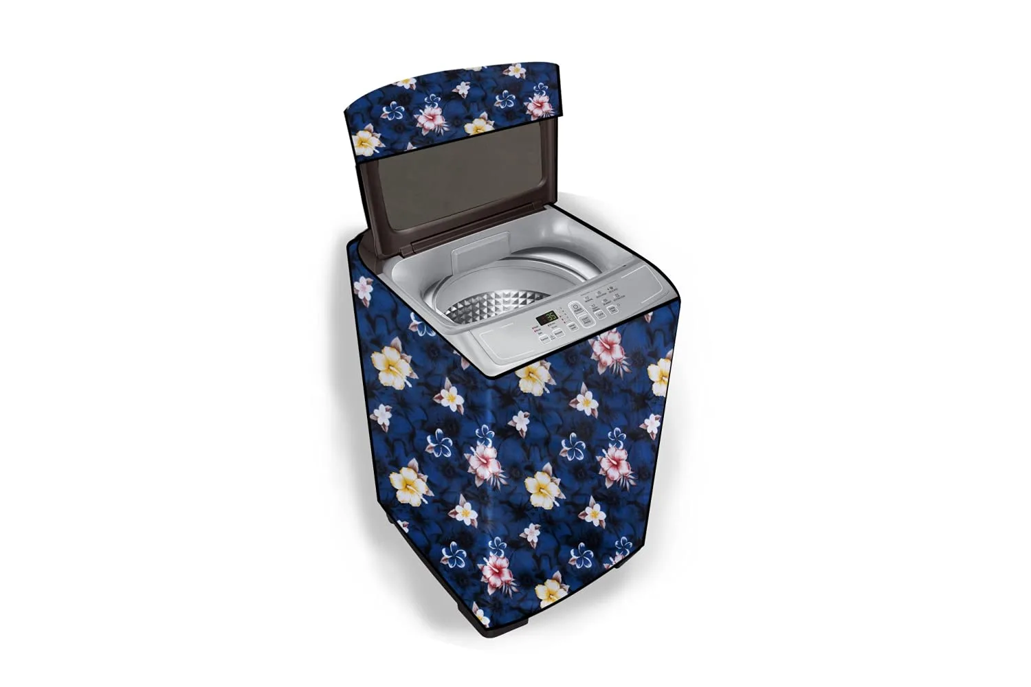 bosch top load cover 1