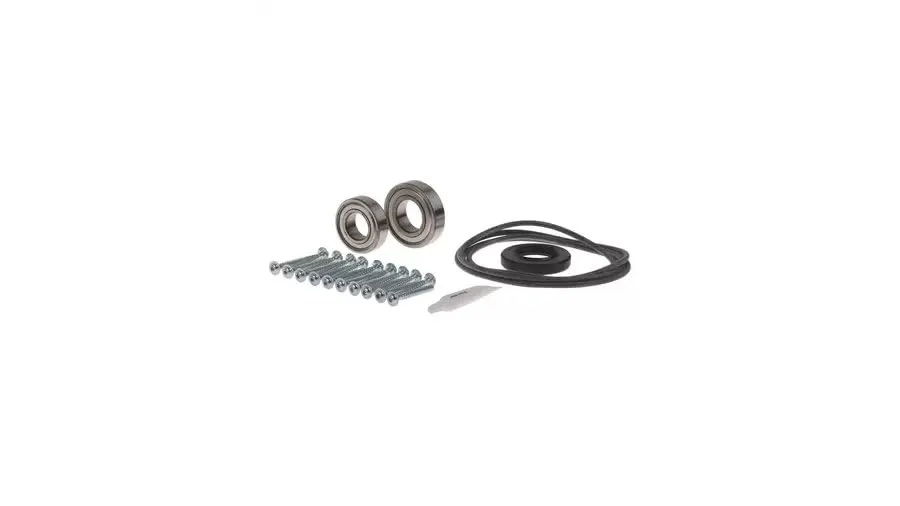 bosch tub bearing kit 1