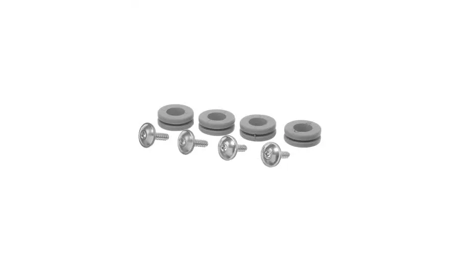 bosch washer drain pump 2