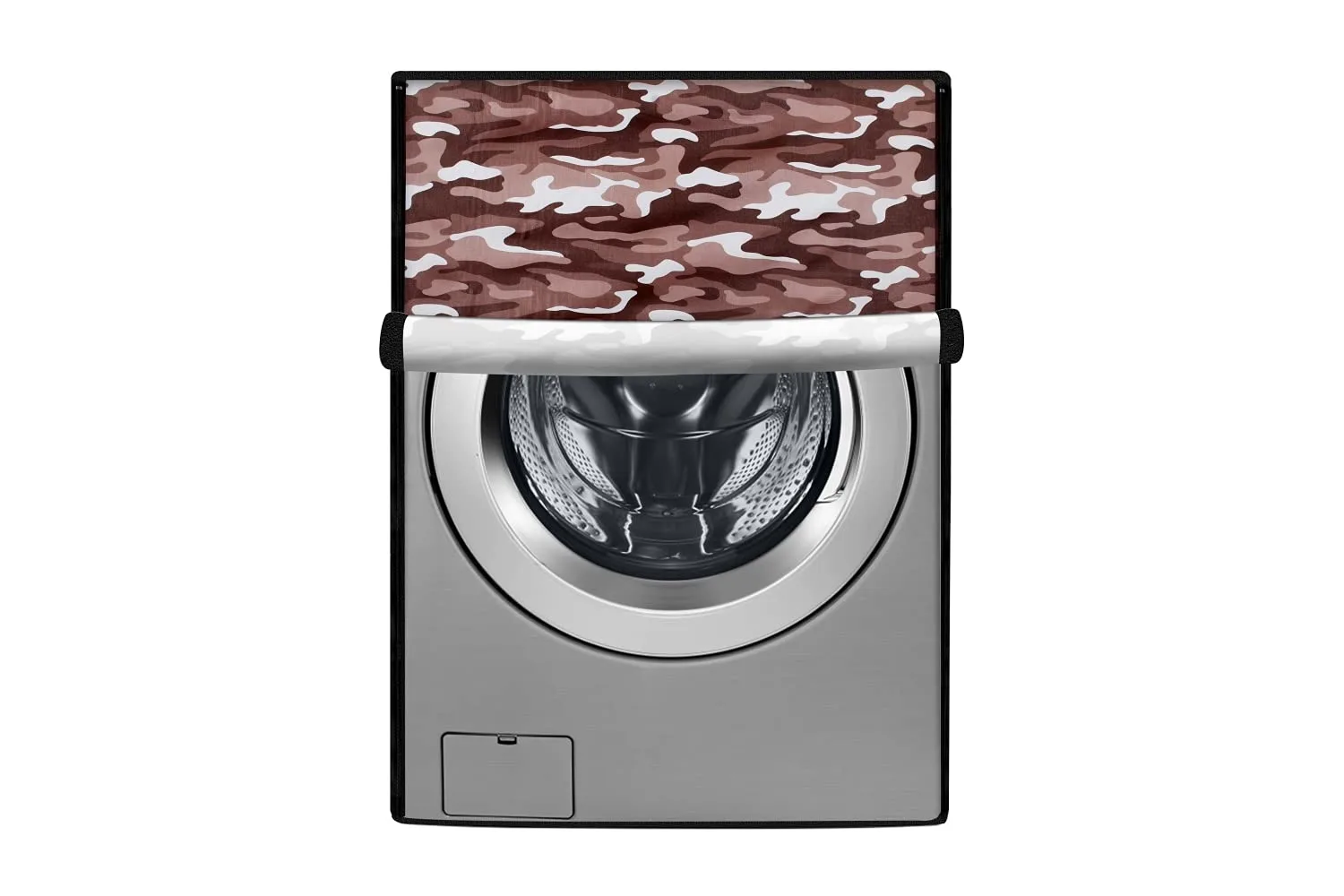 bosch washing machine cover 1