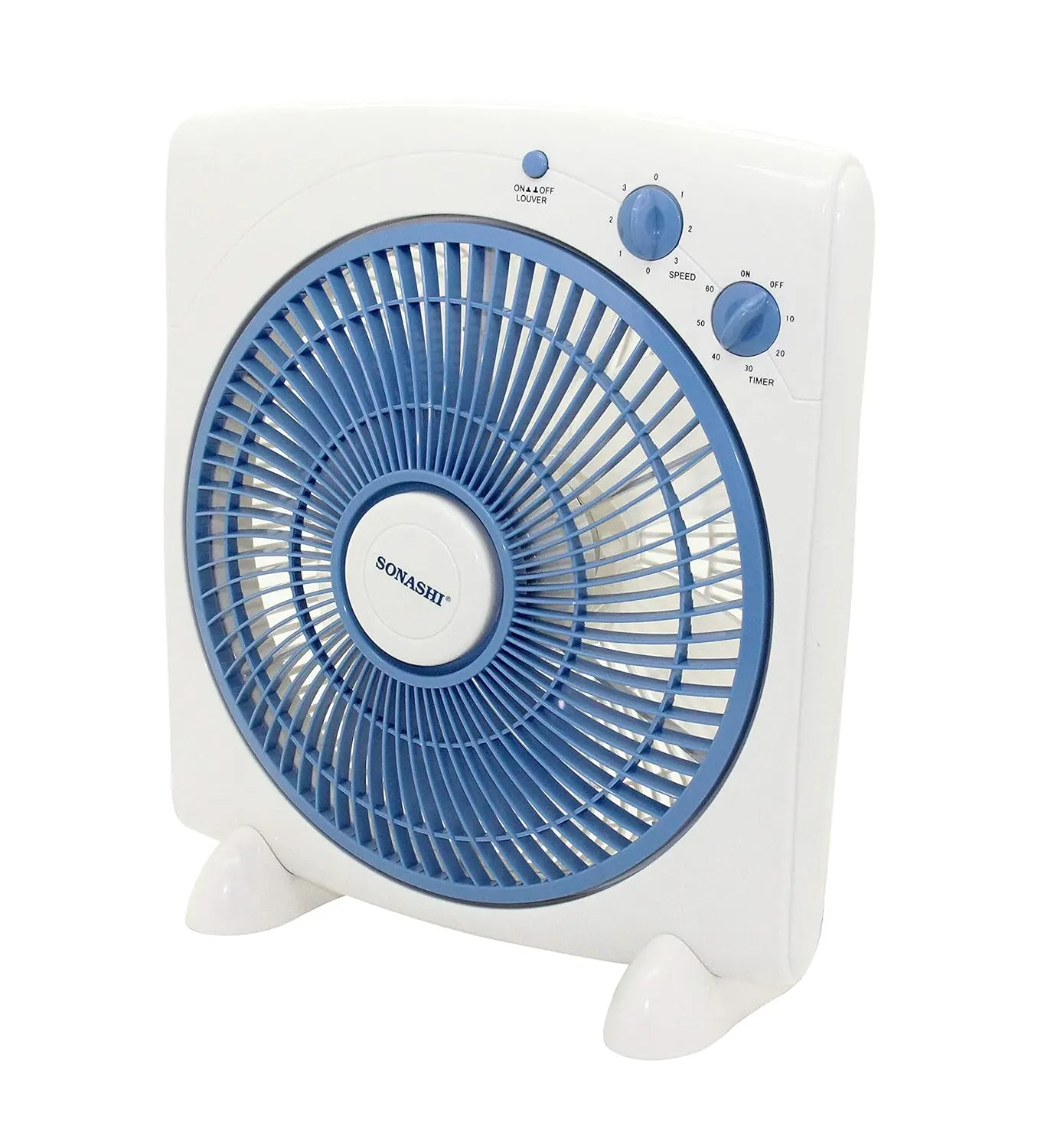 box fan 12 inch 2