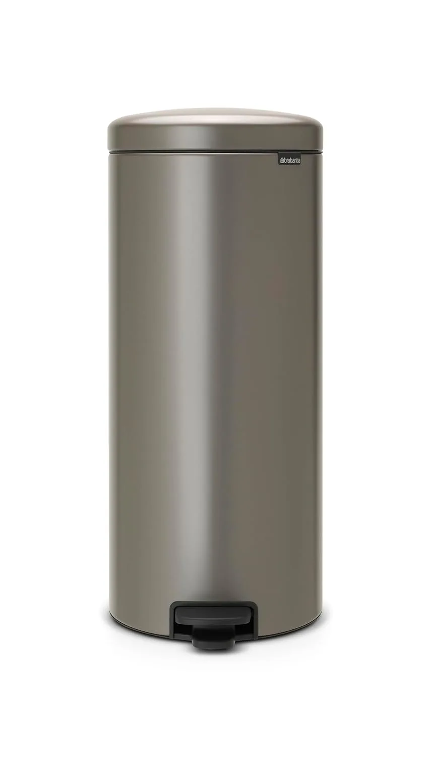 brabantia pedal bin 1