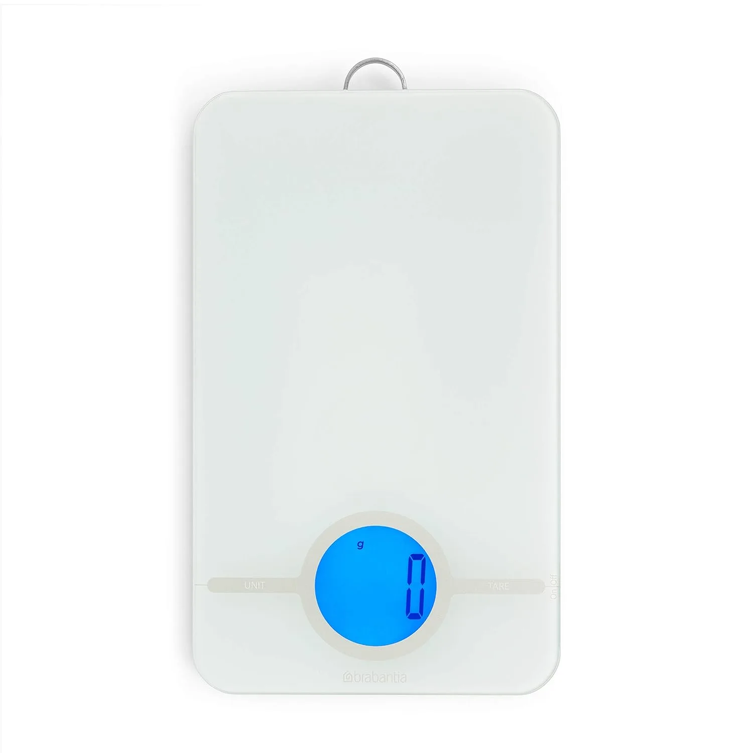 brabantia tasty scales 1