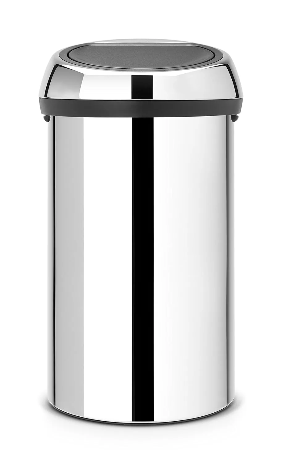 brabantia touch bin 60l 1