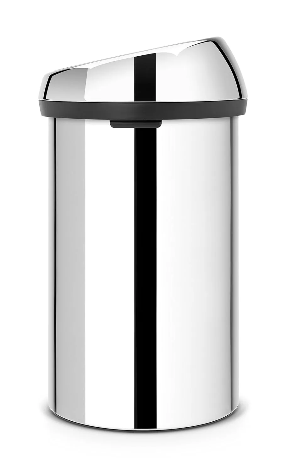 brabantia touch bin 60l 2