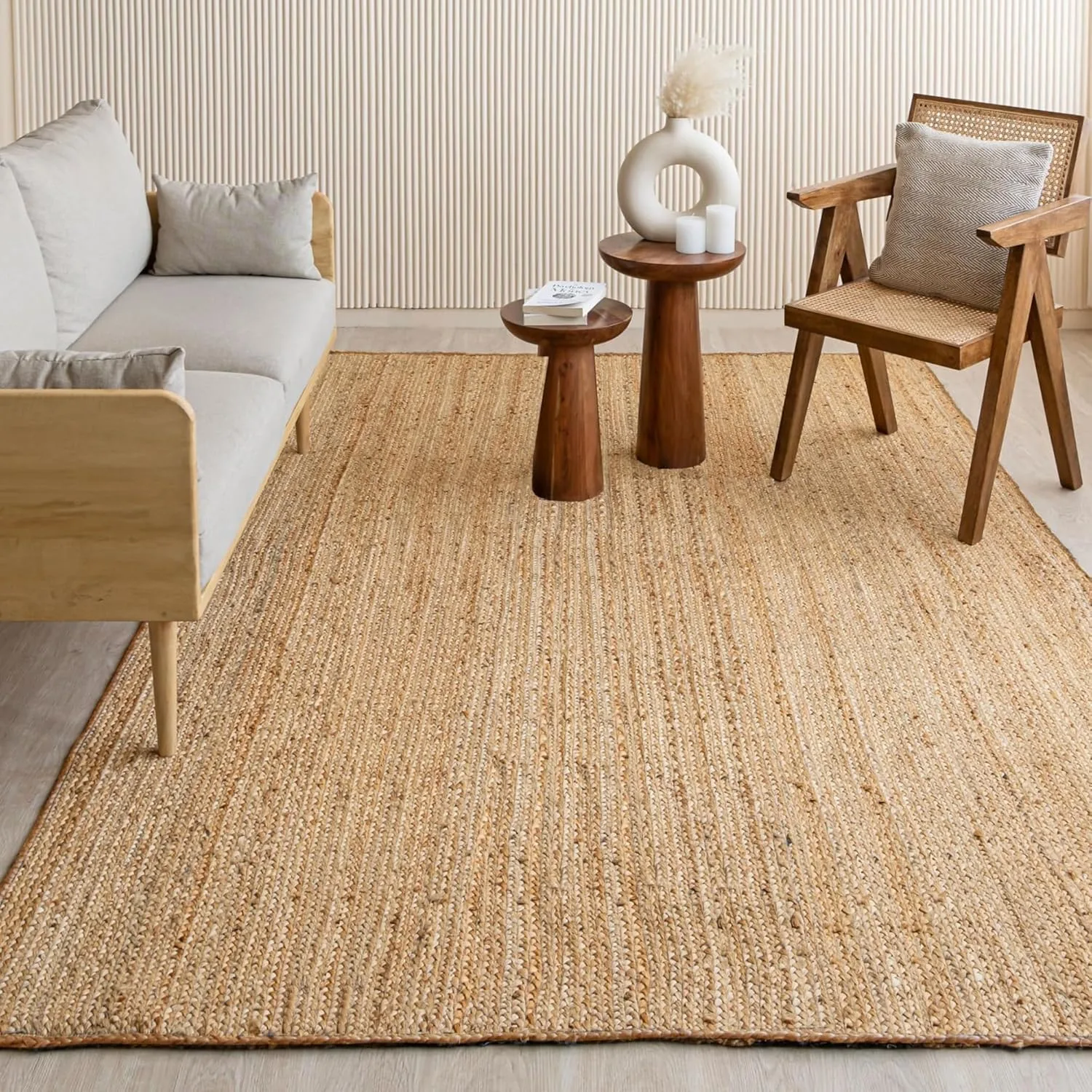 braided jute rug 8x10 1