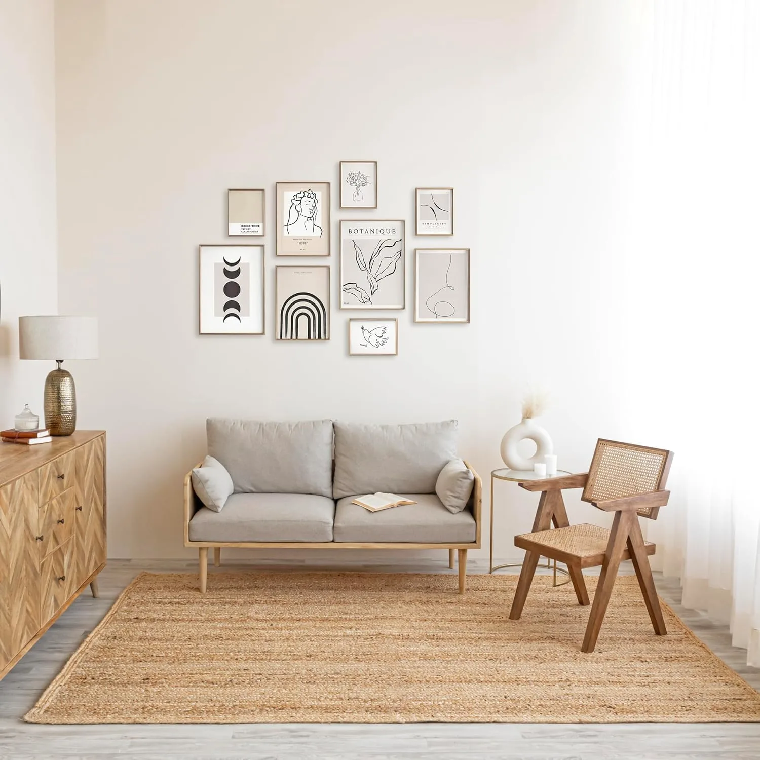 braided jute rug 8x10 2
