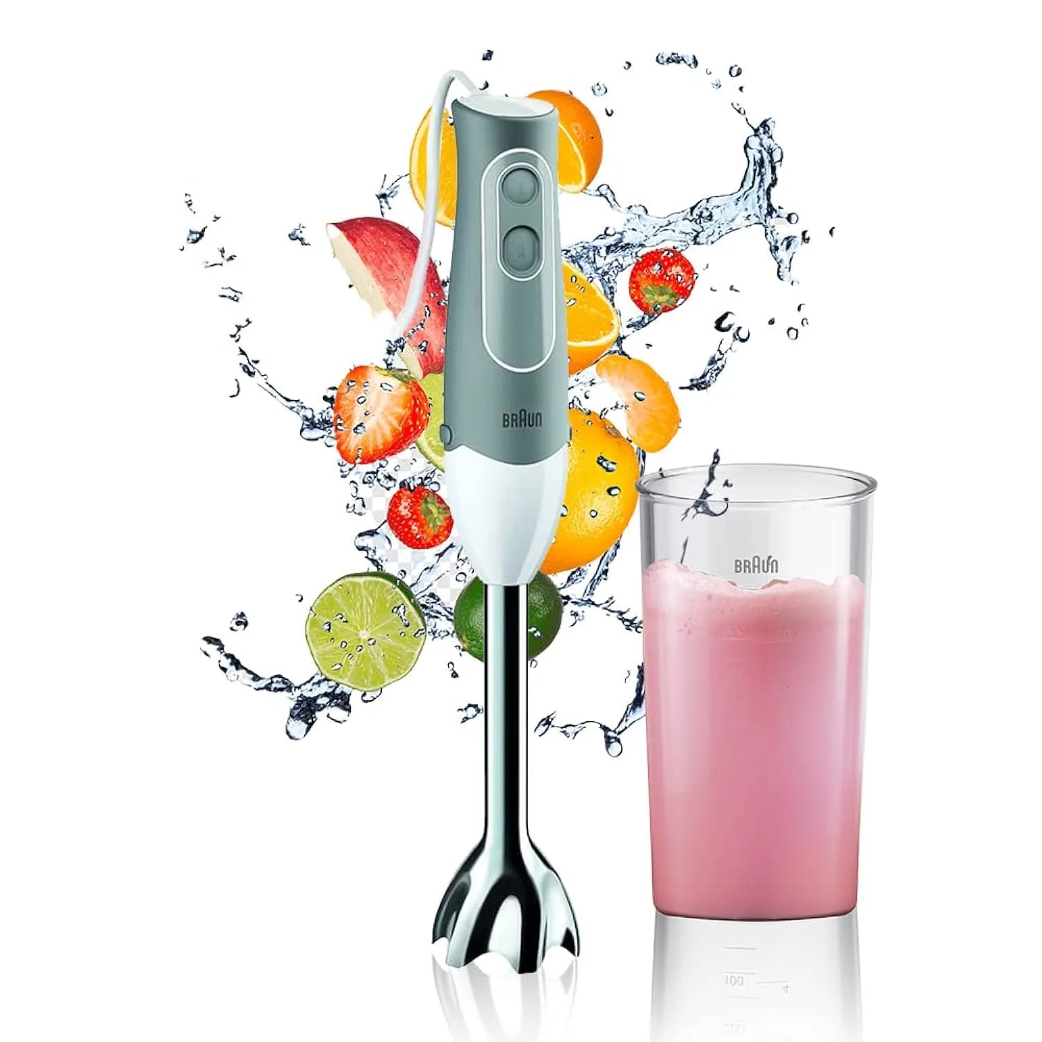 braun mq500 hand blender 1