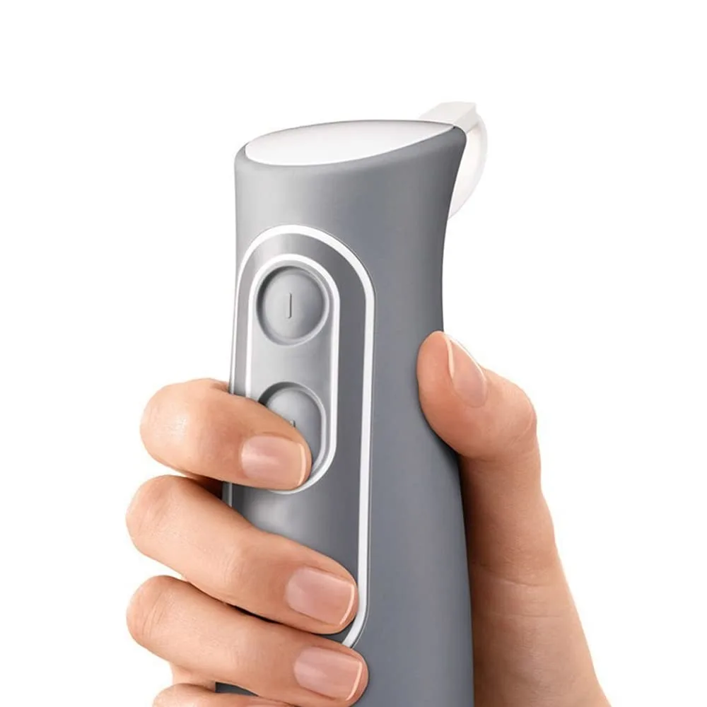 braun mq500 hand blender 2