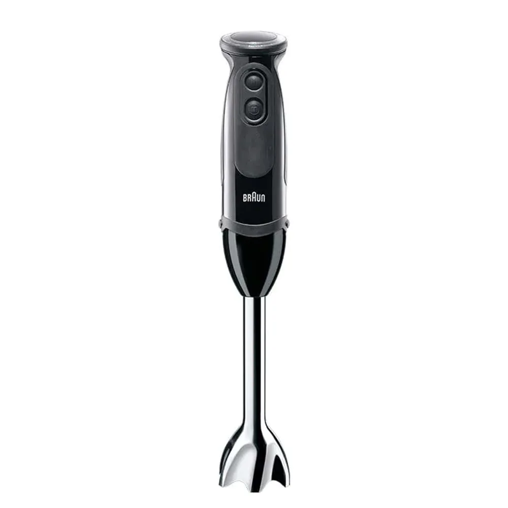 braun multiquick hand blender 2