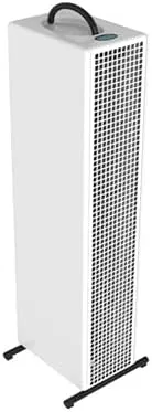 breatheasy horizon 400x air purifier 1