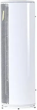 breathezy horizon 400 air purifier 1