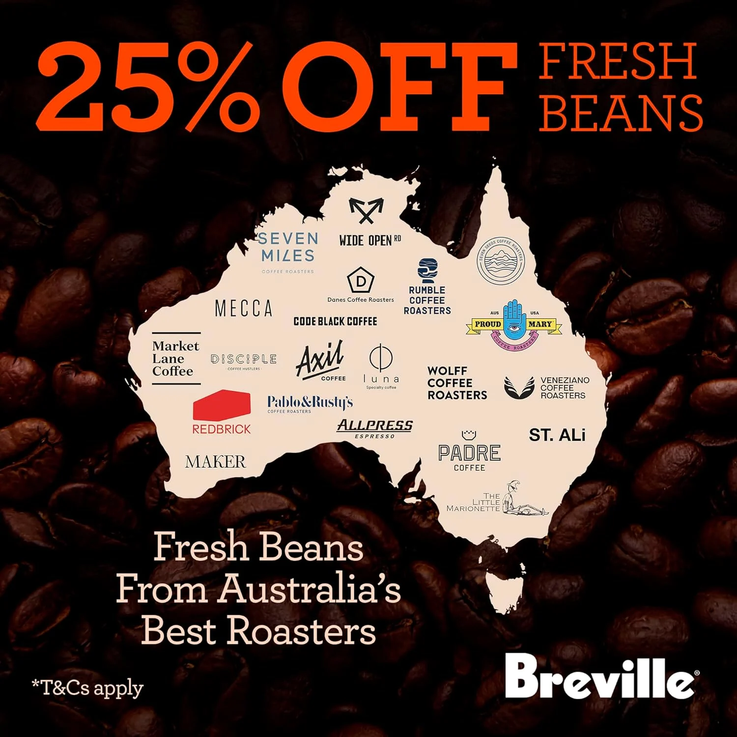 breville barista express 2