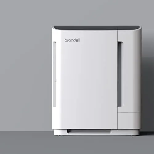 brondell revive air purifier humidifier 2