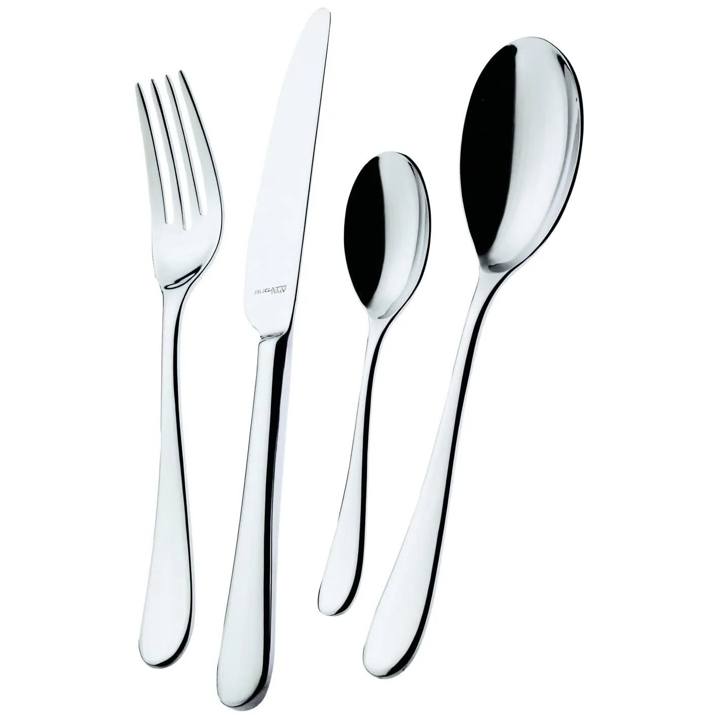 bugatti siena cutlery 1