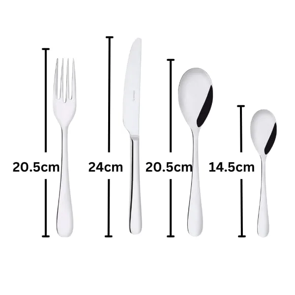 bugatti siena cutlery 2