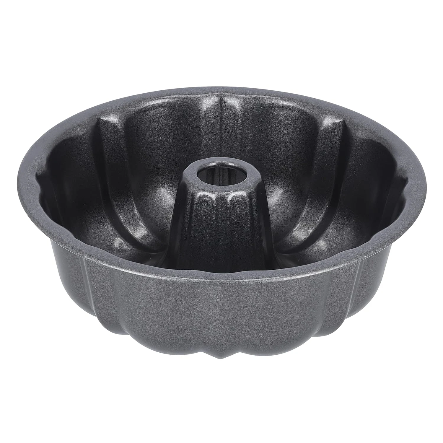 bundt cake pan 1