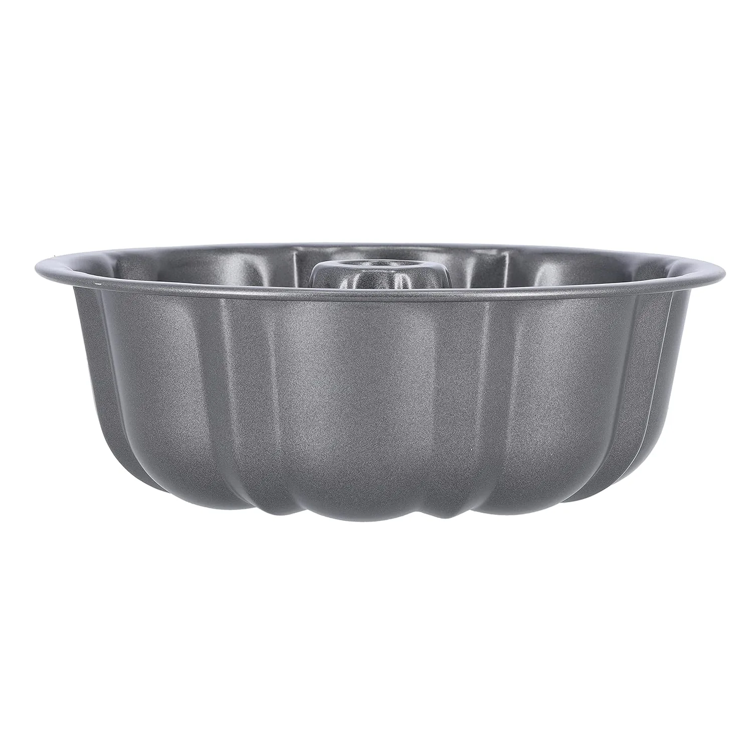 bundt cake pan 2