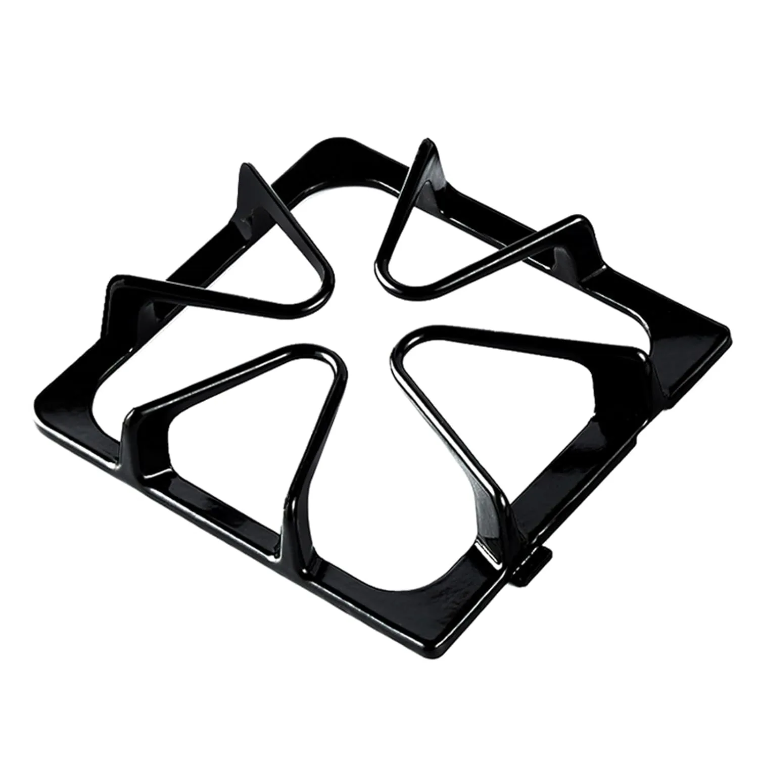 burner grate replacement parts 1