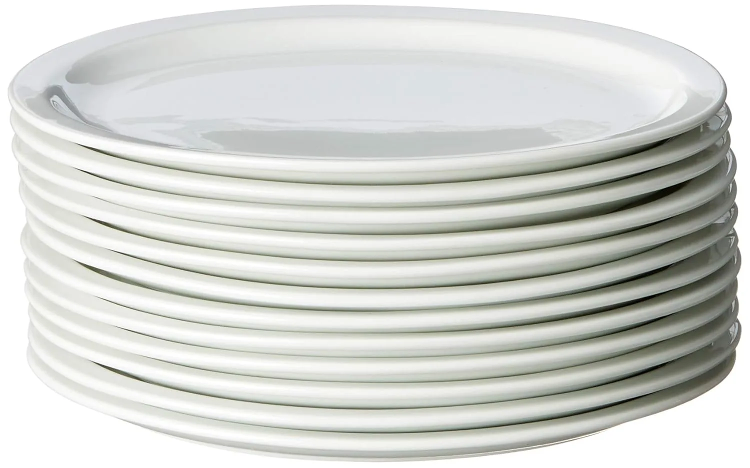 cac china oval platter 2