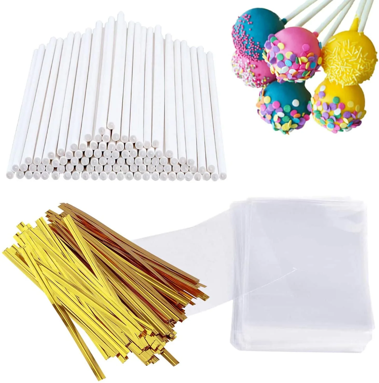 cake pop sticks bags 1