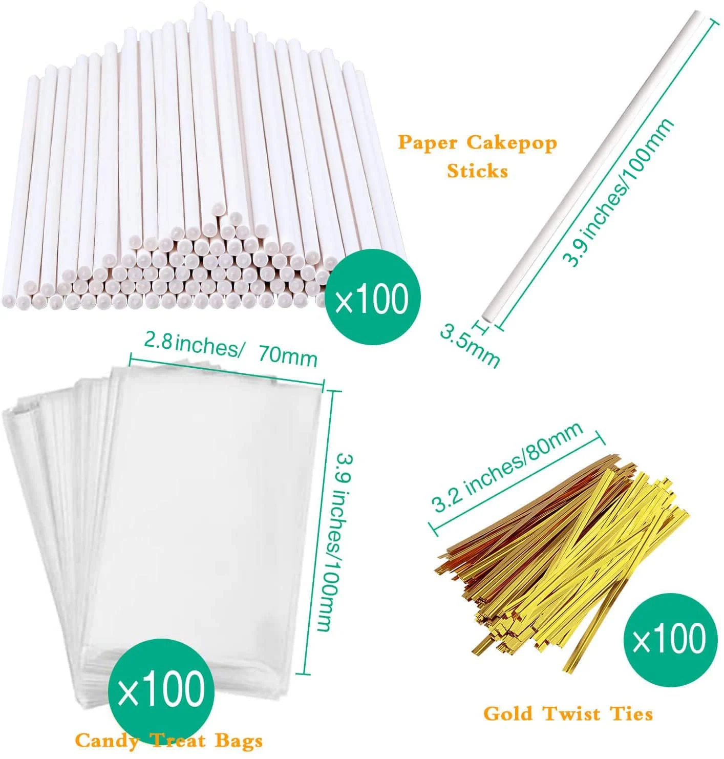 cake pop sticks bags 2