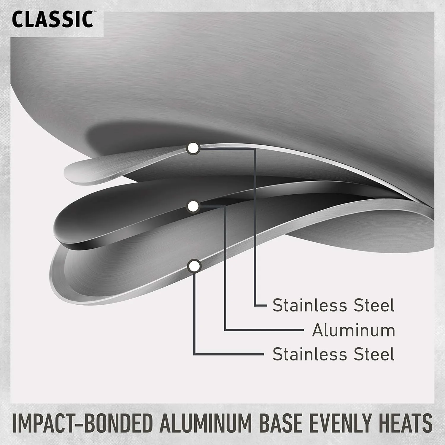calphalon stainless cookware 2